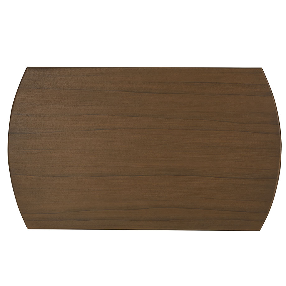 LANE VENTURE Tamandayu Rectangular Cocktail Table